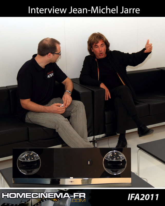 2011   09   IFA2011   075